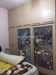 Palm Lodge (D14), Apartment #104689702